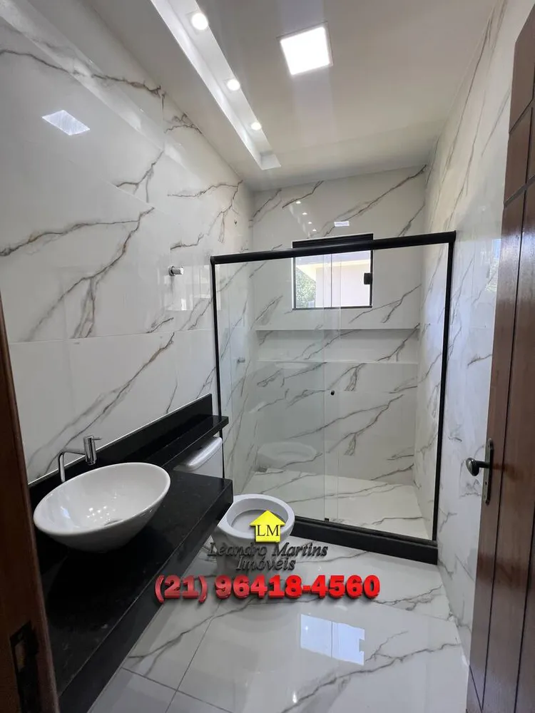 Casa, 3 quartos, 360 m² - Foto 42