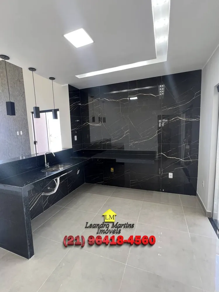 Casa, 3 quartos, 360 m² - Foto 18