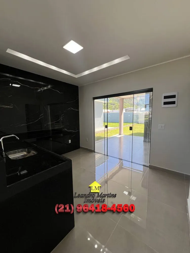 Casa, 3 quartos, 360 m² - Foto 35
