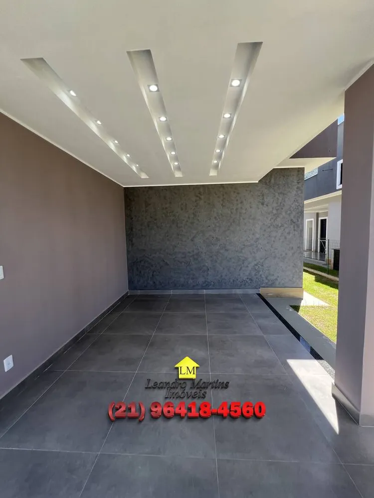 Casa, 3 quartos, 360 m² - Foto 7