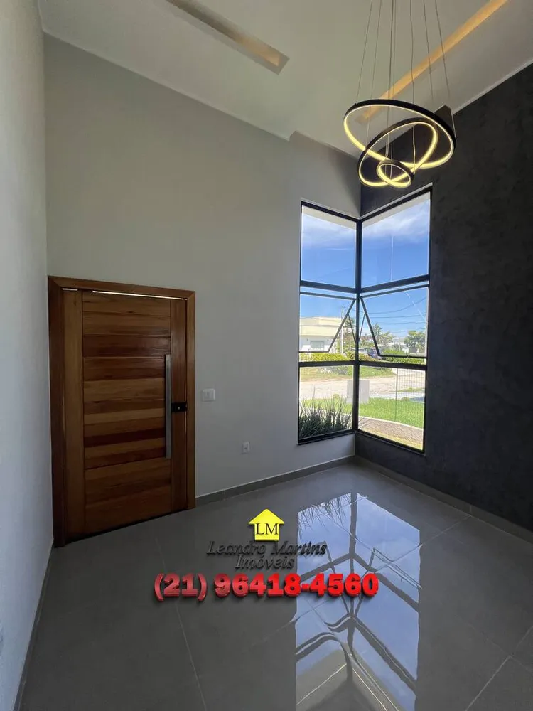 Casa, 3 quartos, 360 m² - Foto 25