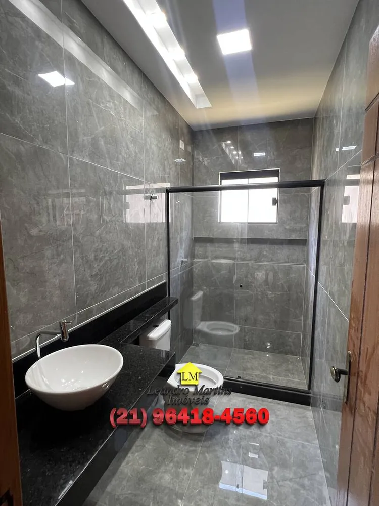 Casa, 3 quartos, 360 m² - Foto 36