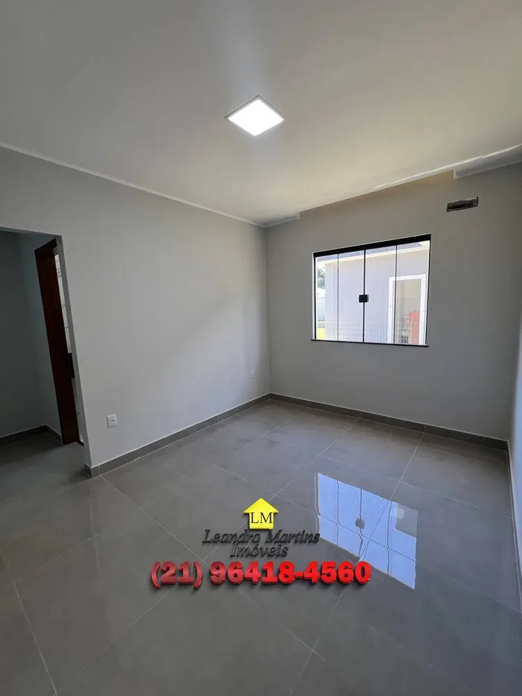 Casa, 3 quartos, 360 m² - Foto 41