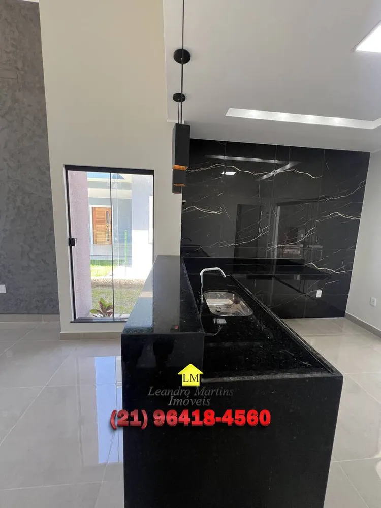 Casa, 3 quartos, 360 m² - Foto 27
