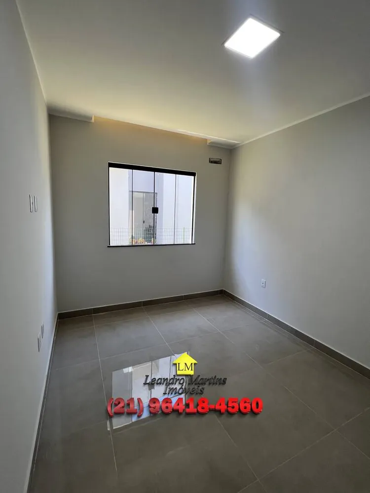 Casa, 3 quartos, 360 m² - Foto 48