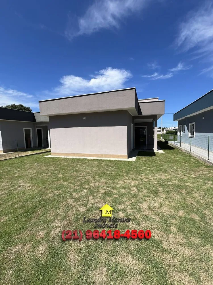 Casa, 3 quartos, 360 m² - Foto 53