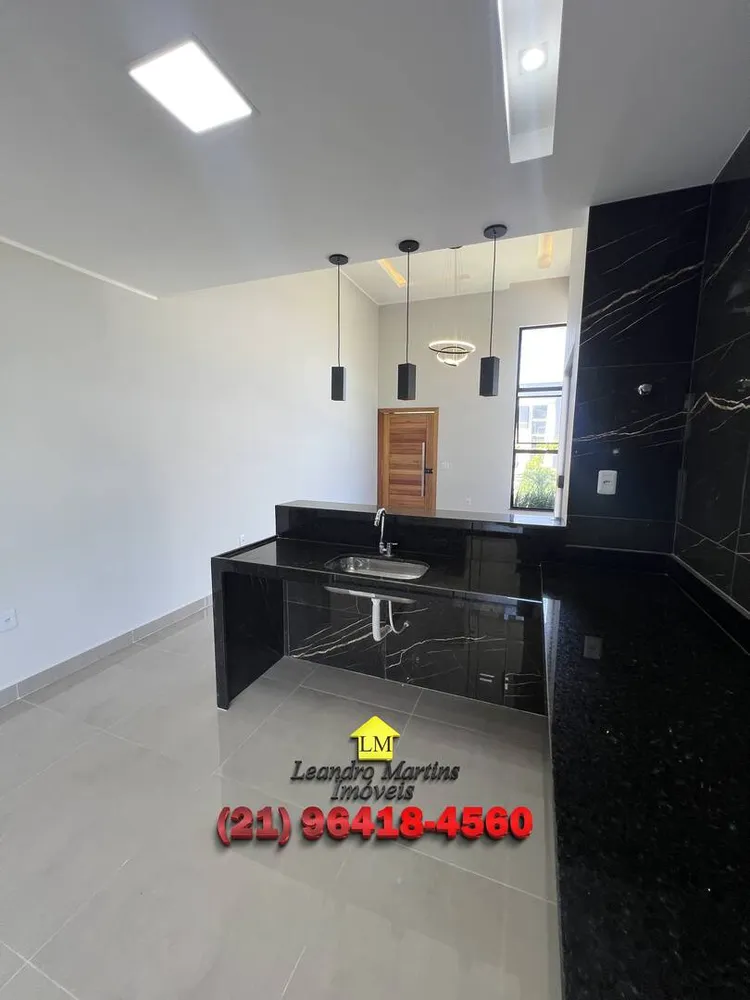 Casa, 3 quartos, 360 m² - Foto 30