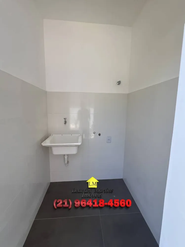 Casa, 3 quartos, 360 m² - Foto 57