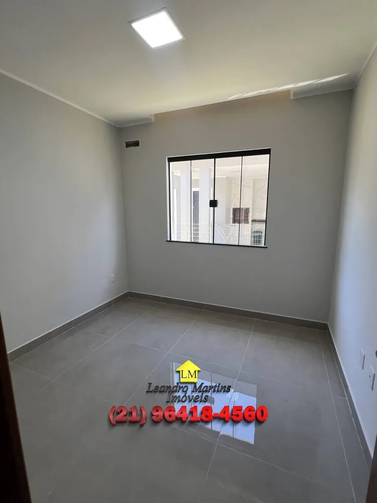 Casa, 3 quartos, 360 m² - Foto 39
