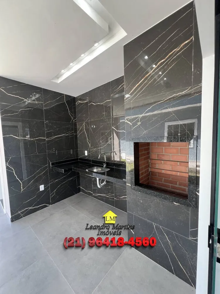 Casa, 3 quartos, 360 m² - Foto 32