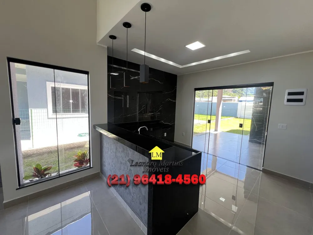 Casa, 3 quartos, 360 m² - Foto 26