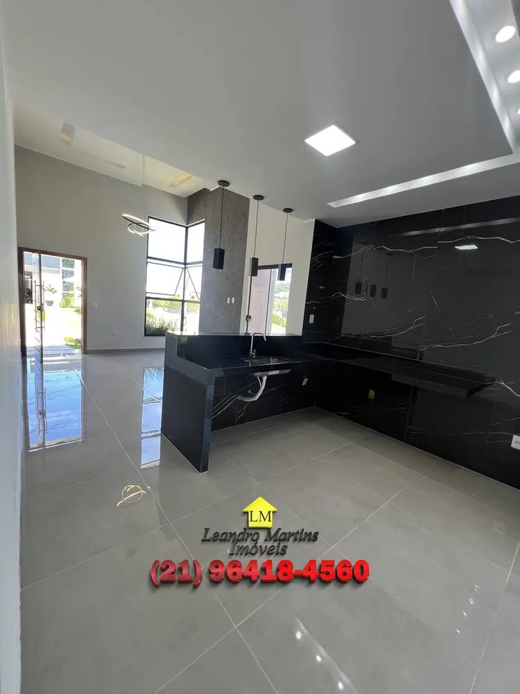 Casa, 3 quartos, 360 m² - Foto 51