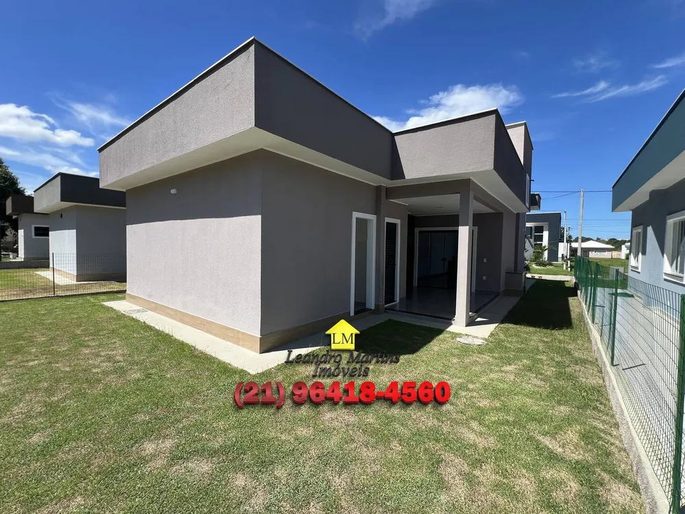 Casa, 3 quartos, 360 m² - Foto 54