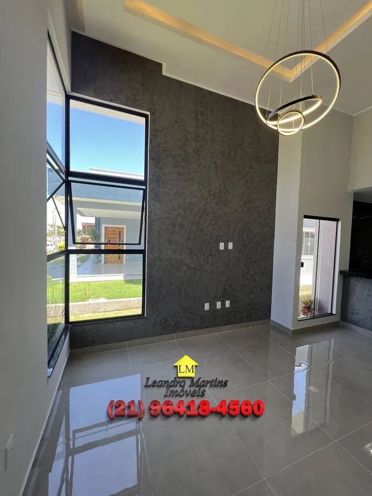 Casa, 3 quartos, 360 m² - Foto 23