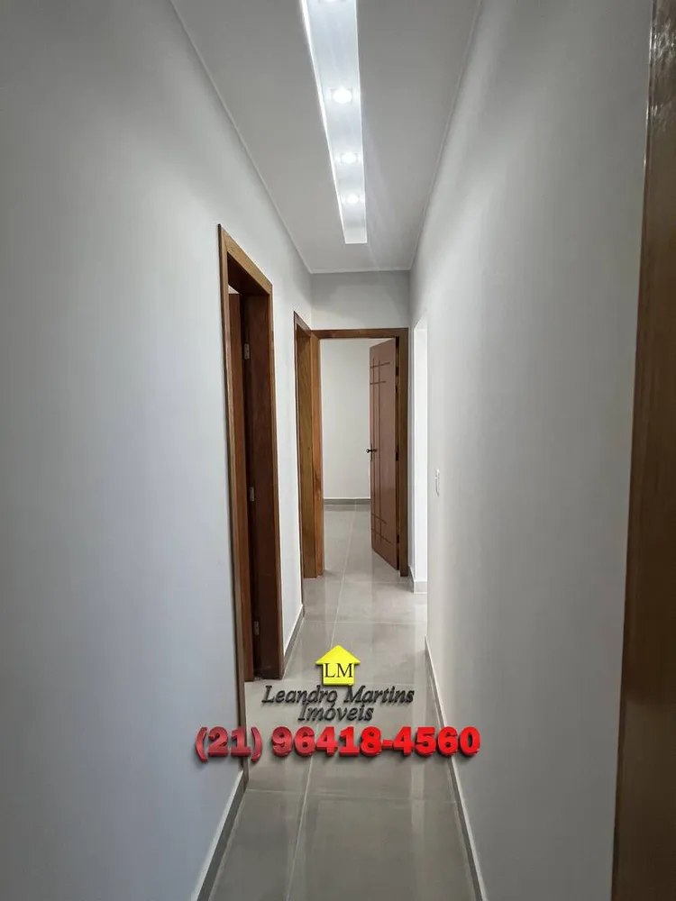 Casa, 3 quartos, 360 m² - Foto 47
