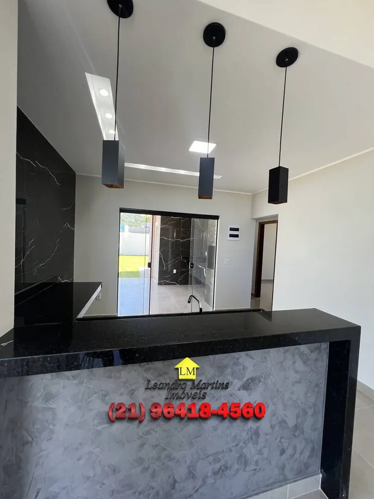 Casa, 3 quartos, 360 m² - Foto 33