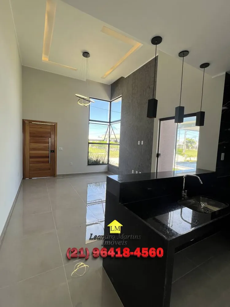 Casa, 3 quartos, 360 m² - Foto 20
