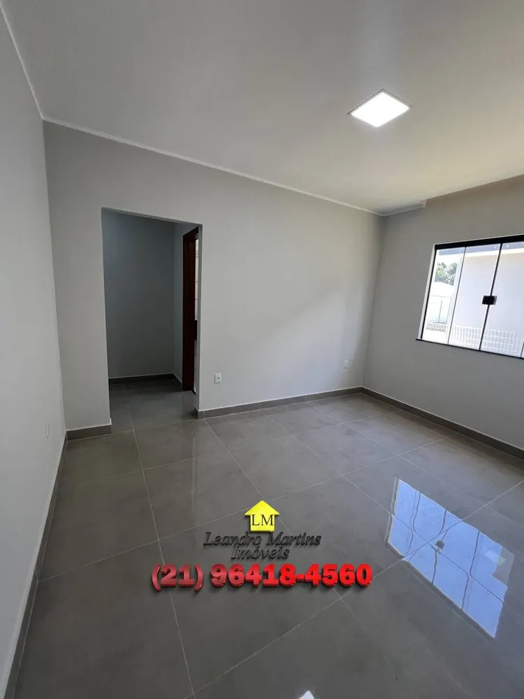 Casa, 3 quartos, 360 m² - Foto 40