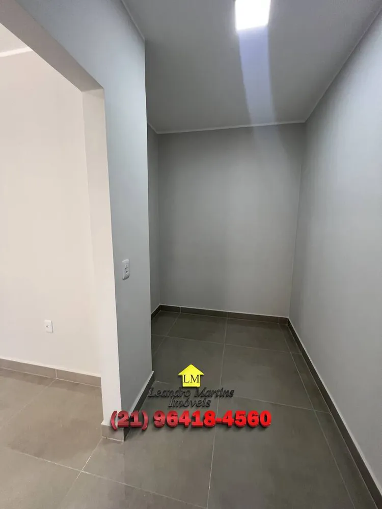 Casa, 3 quartos, 360 m² - Foto 43