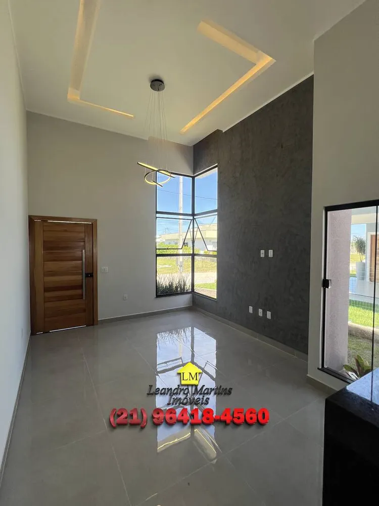 Casa, 3 quartos, 360 m² - Foto 21