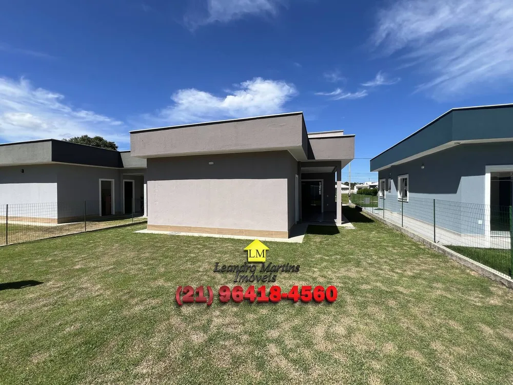 Casa, 3 quartos, 360 m² - Foto 52