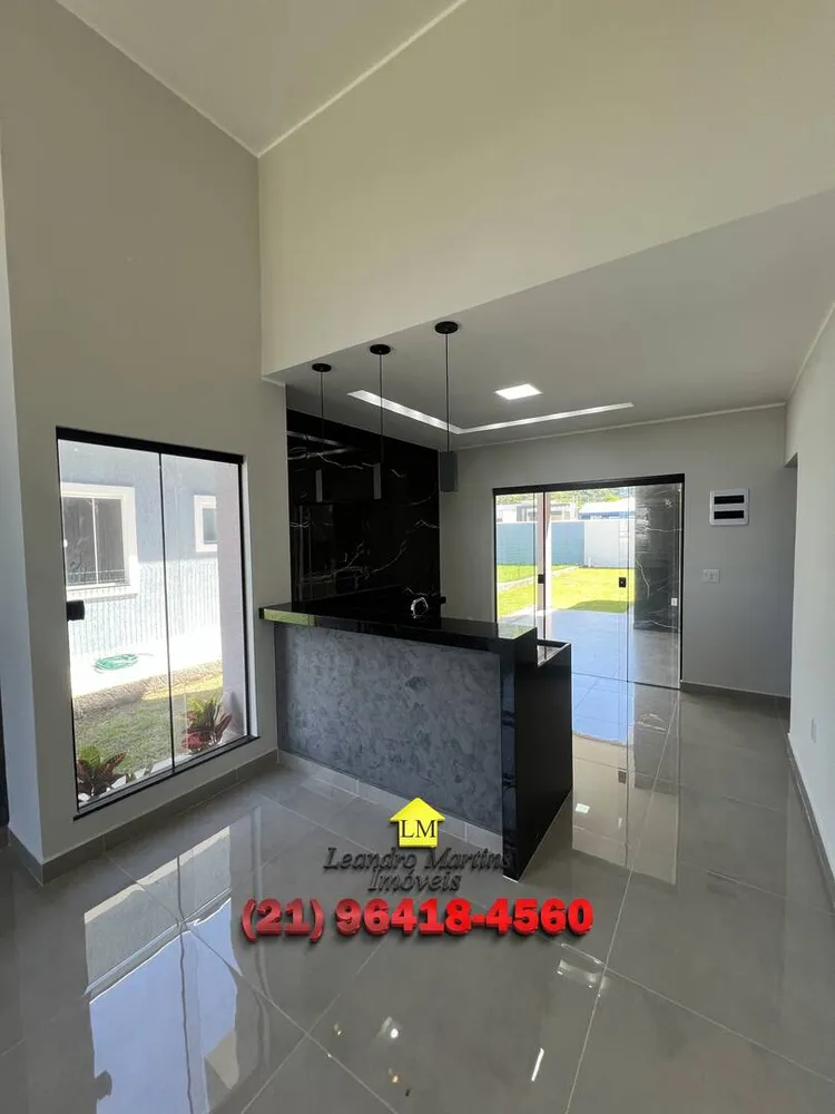 Casa, 3 quartos, 360 m² - Foto 24