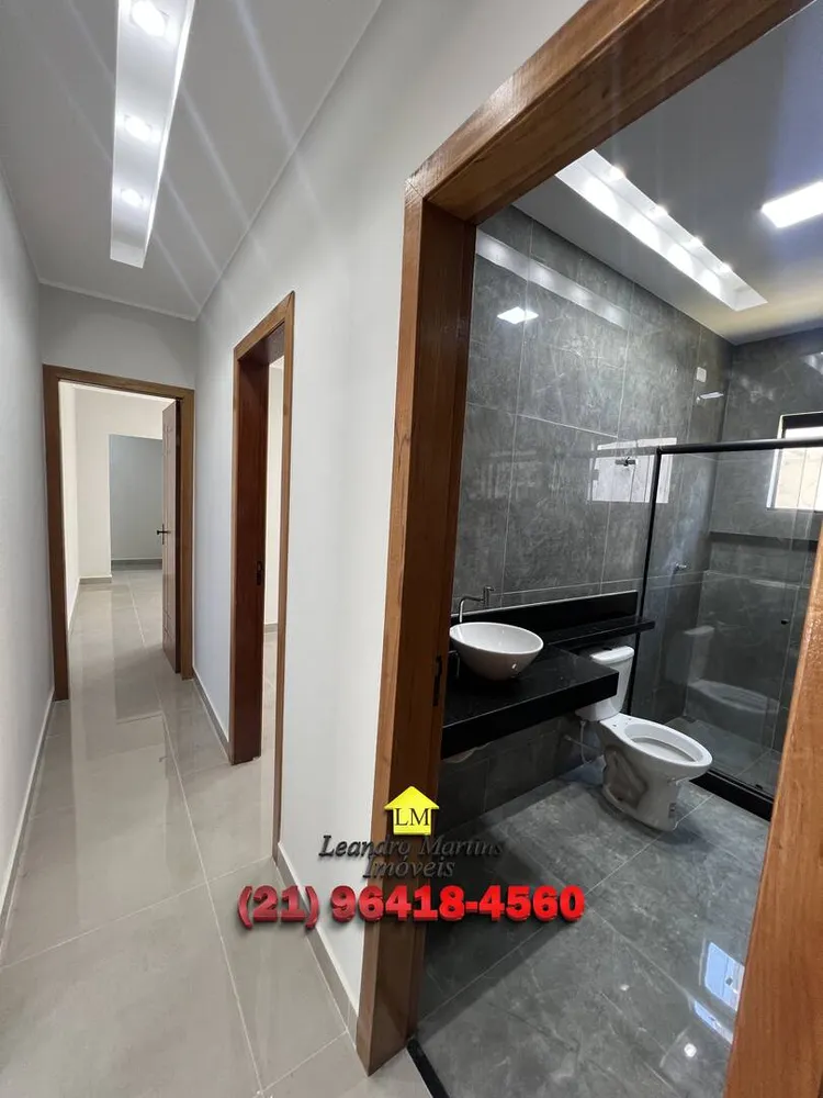 Casa, 3 quartos, 360 m² - Foto 49