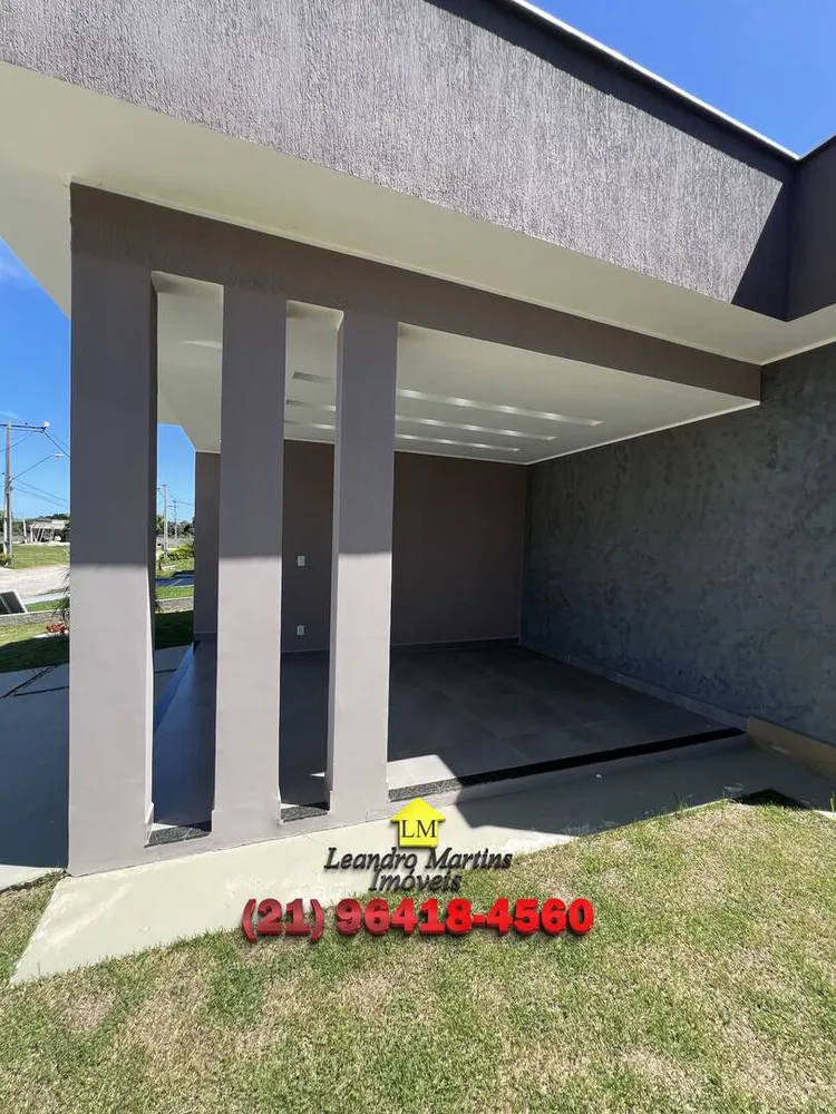 Casa, 3 quartos, 360 m² - Foto 10