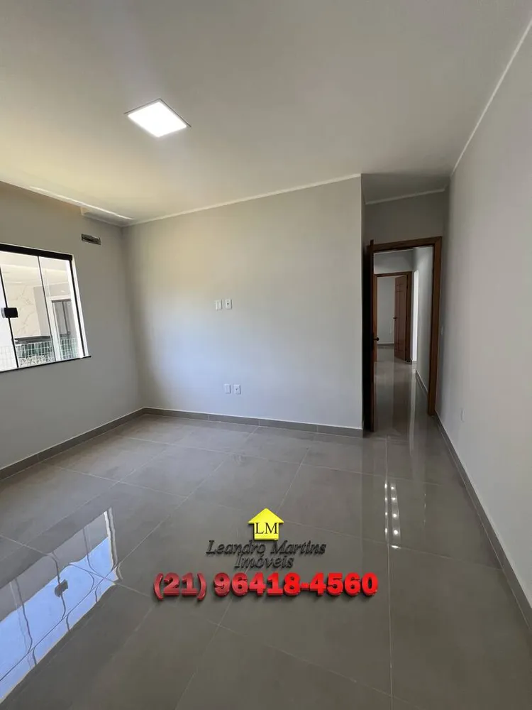 Casa, 3 quartos, 360 m² - Foto 45