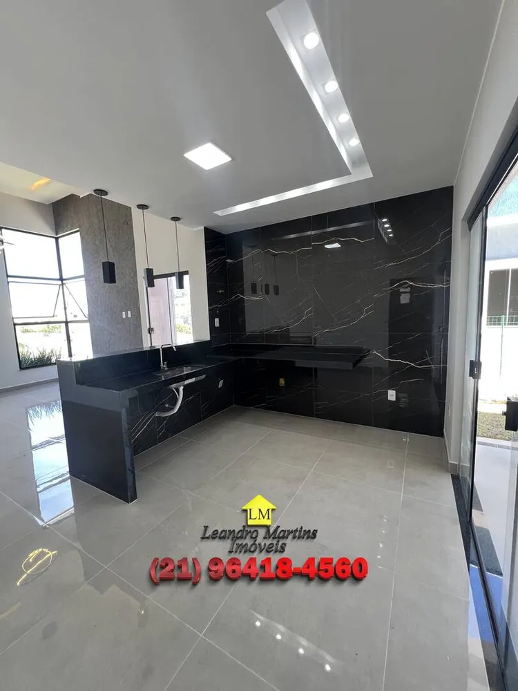 Casa, 3 quartos, 360 m² - Foto 50