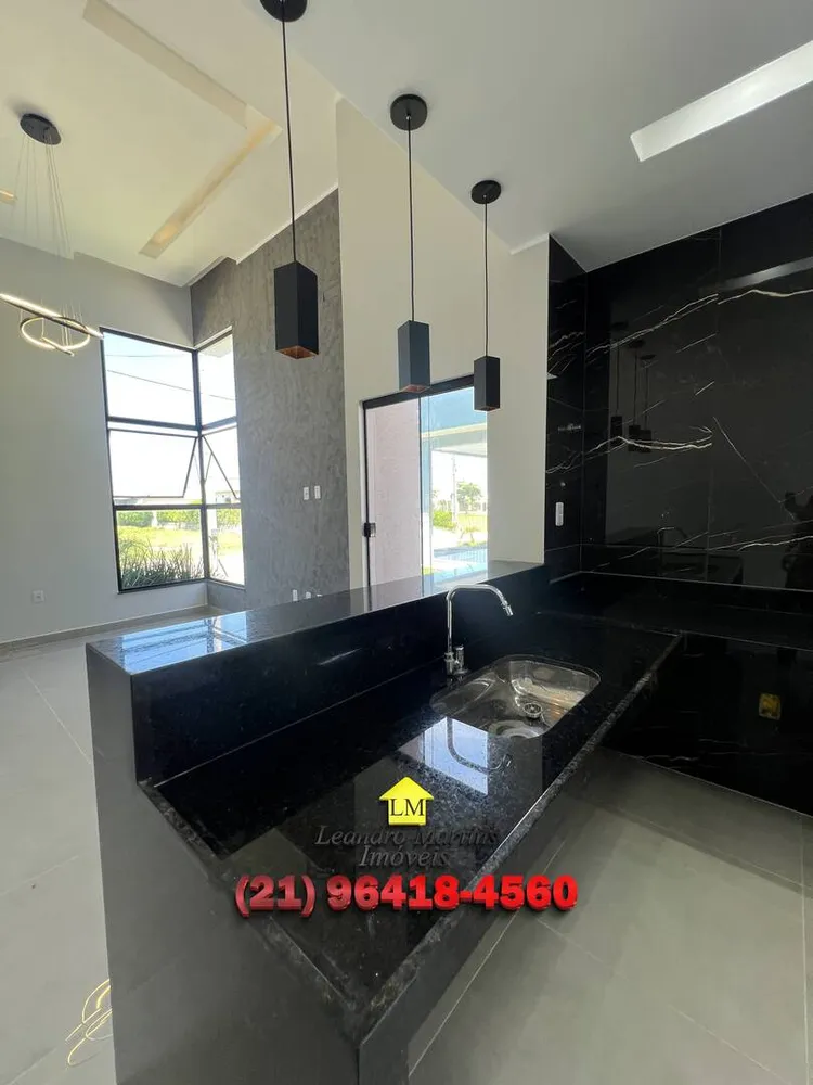 Casa, 3 quartos, 360 m² - Foto 28