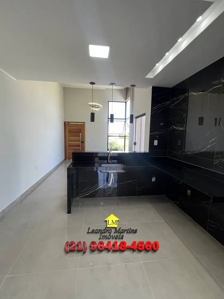 Casa, 3 quartos, 360 m² - Foto 17