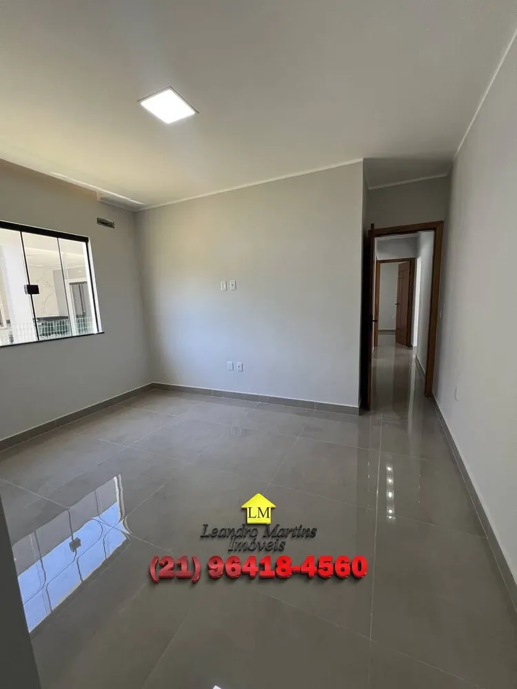 Casa, 3 quartos, 360 m² - Foto 46