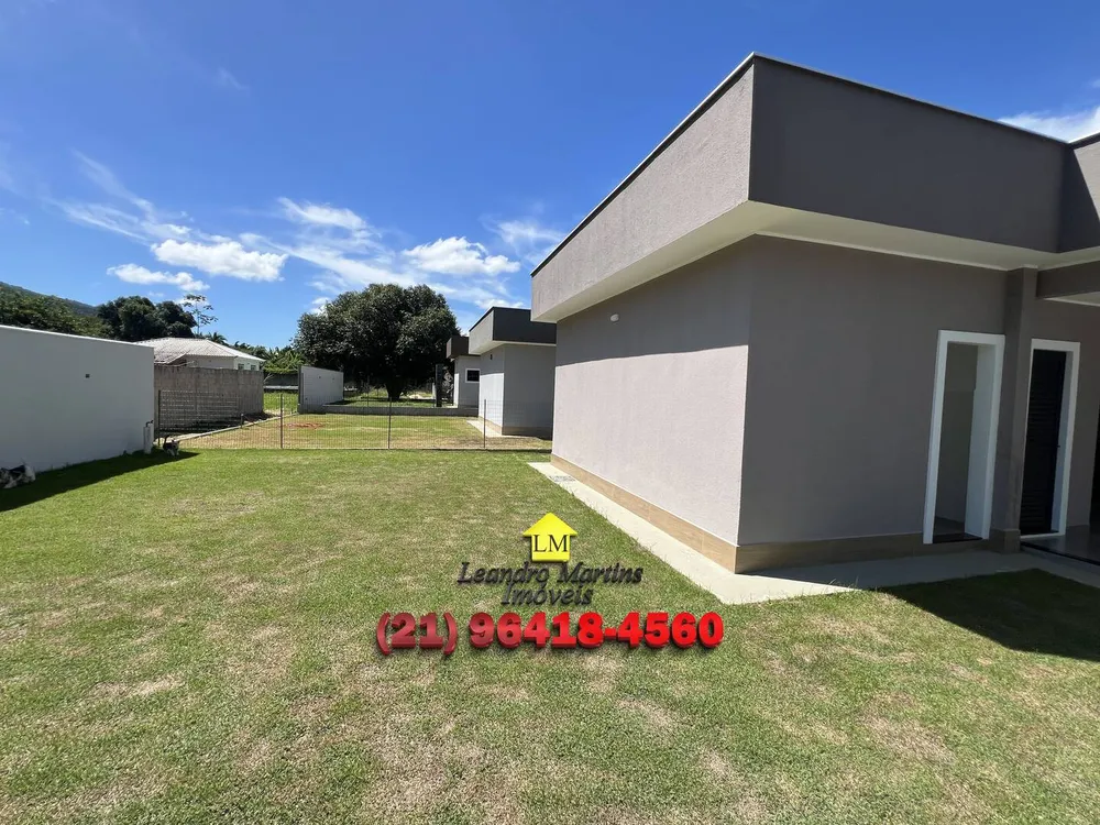 Casa, 3 quartos, 360 m² - Foto 55