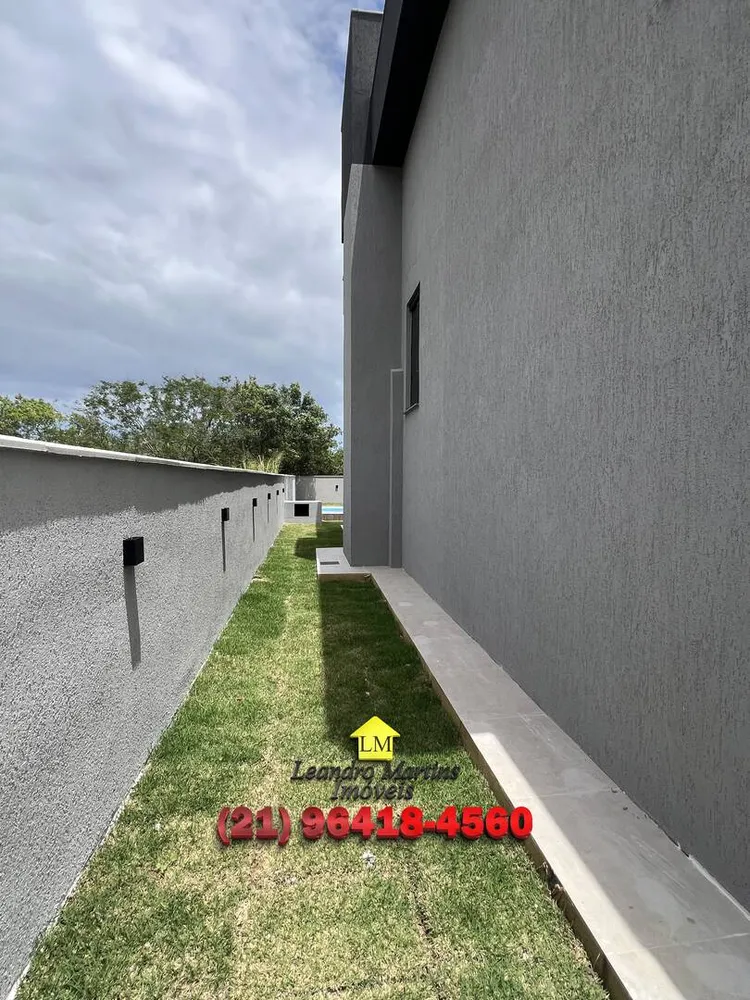 Casa, 4 quartos, 380 m² - Foto 5