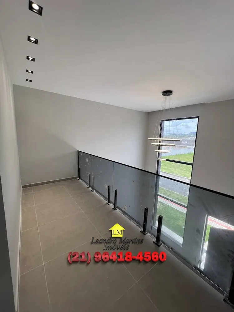 Casa, 4 quartos, 380 m² - Foto 36