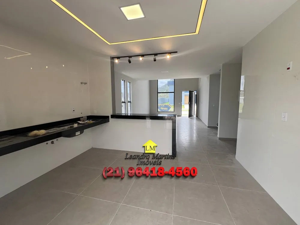 Casa, 4 quartos, 380 m² - Foto 19
