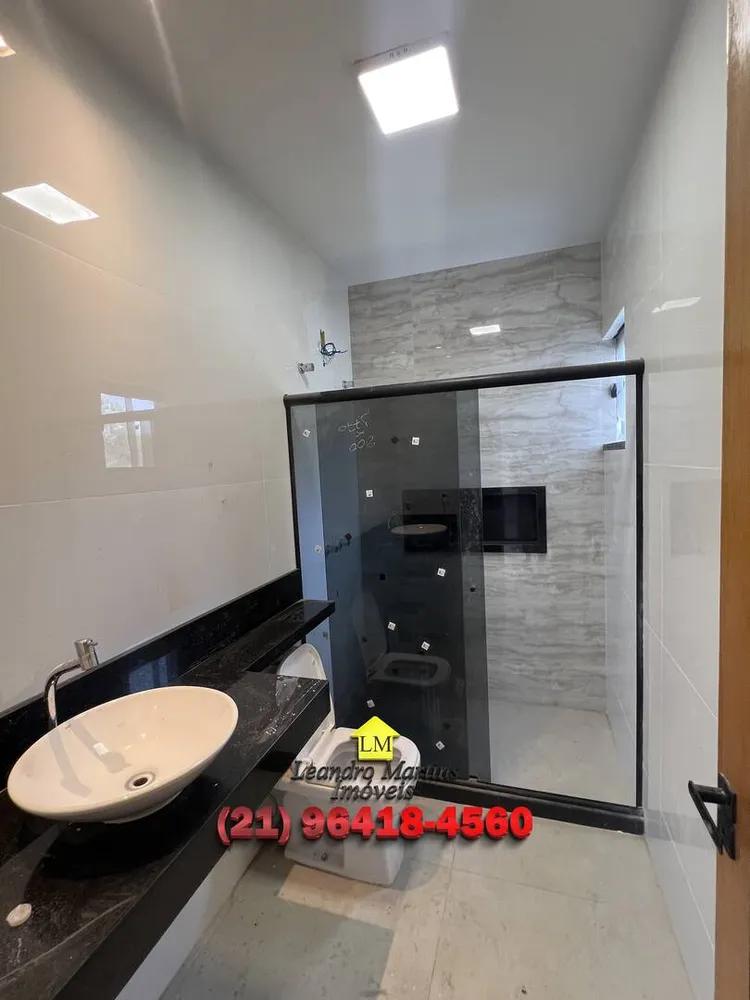 Casa, 4 quartos, 380 m² - Foto 32