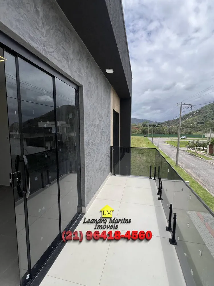 Casa, 4 quartos, 380 m² - Foto 47