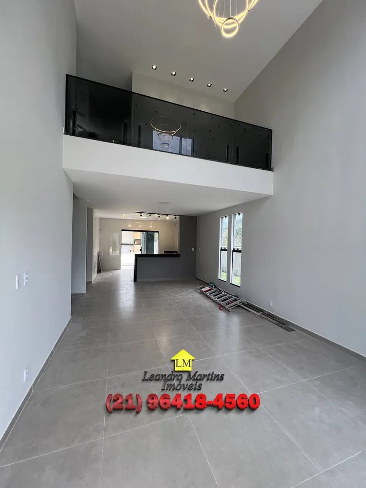 Casa, 4 quartos, 380 m² - Foto 28