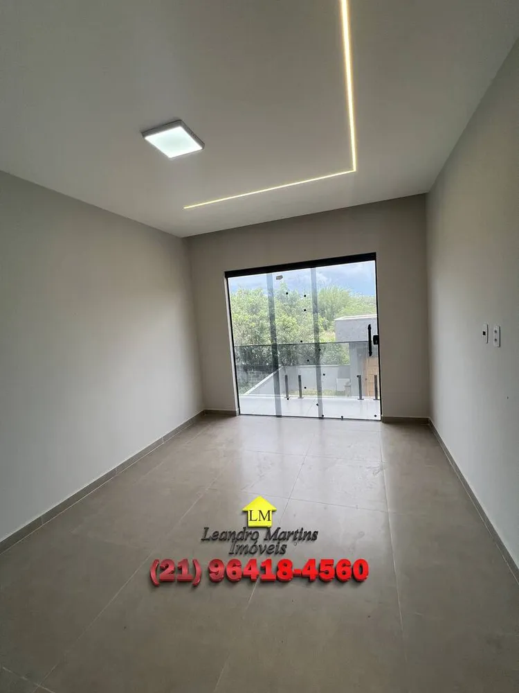 Casa, 4 quartos, 380 m² - Foto 41
