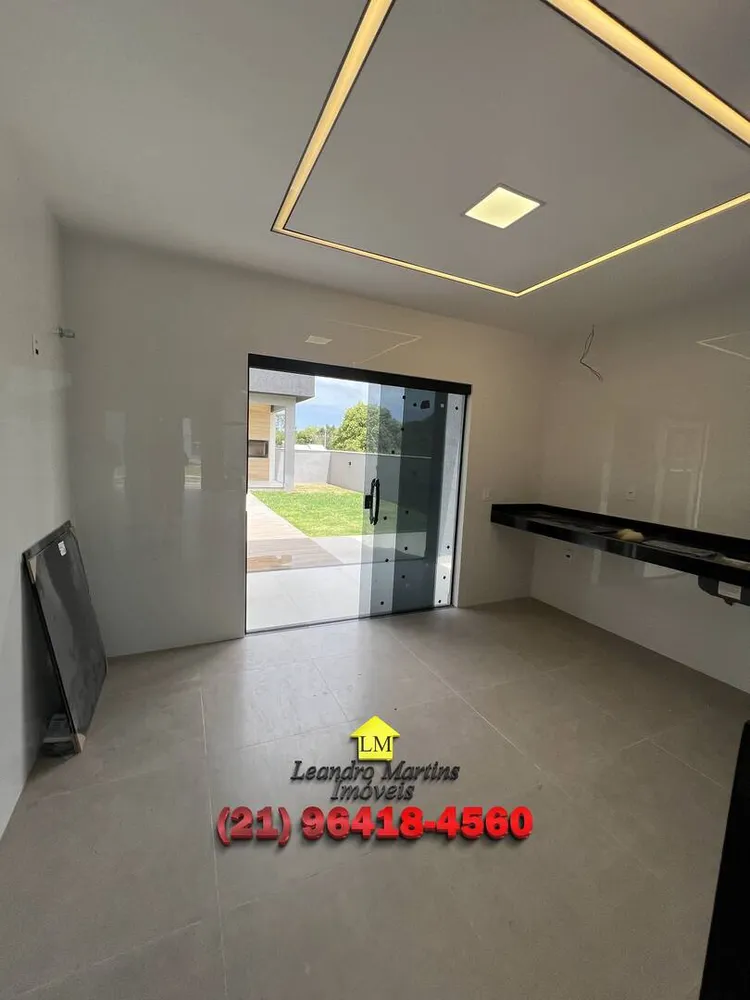 Casa, 4 quartos, 380 m² - Foto 24