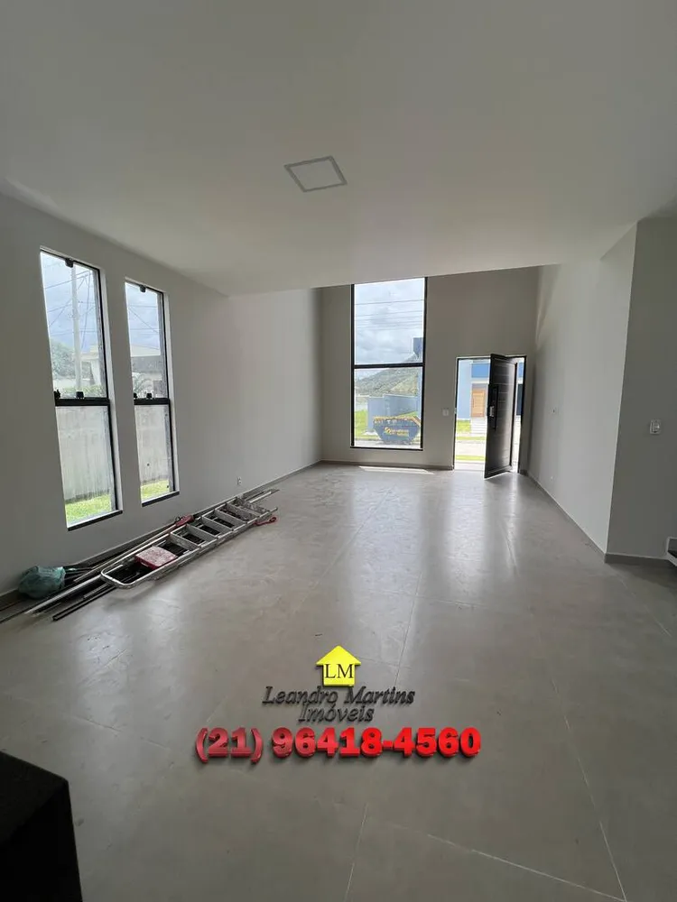Casa, 4 quartos, 380 m² - Foto 22