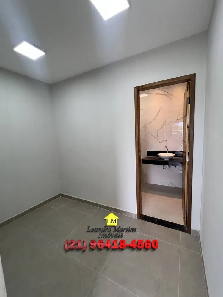 Casa, 4 quartos, 380 m² - Foto 42