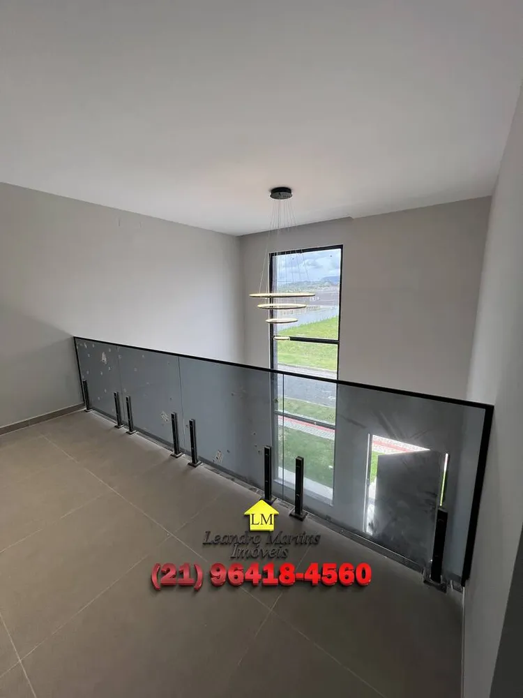 Casa, 4 quartos, 380 m² - Foto 37