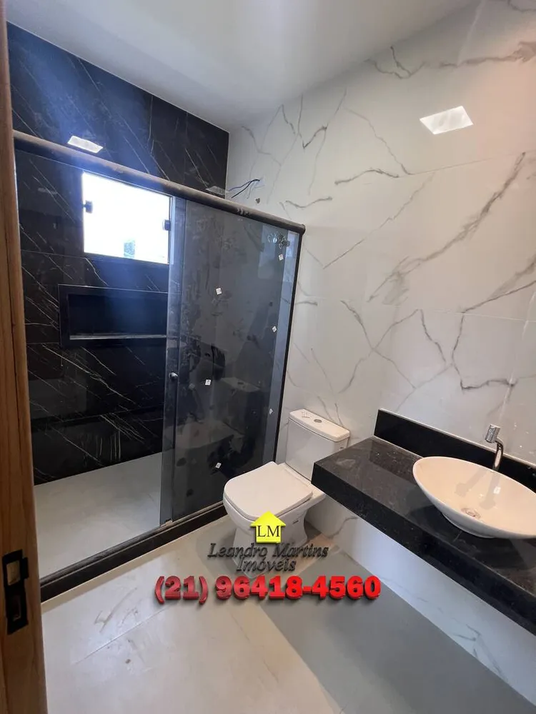 Casa, 4 quartos, 380 m² - Foto 43