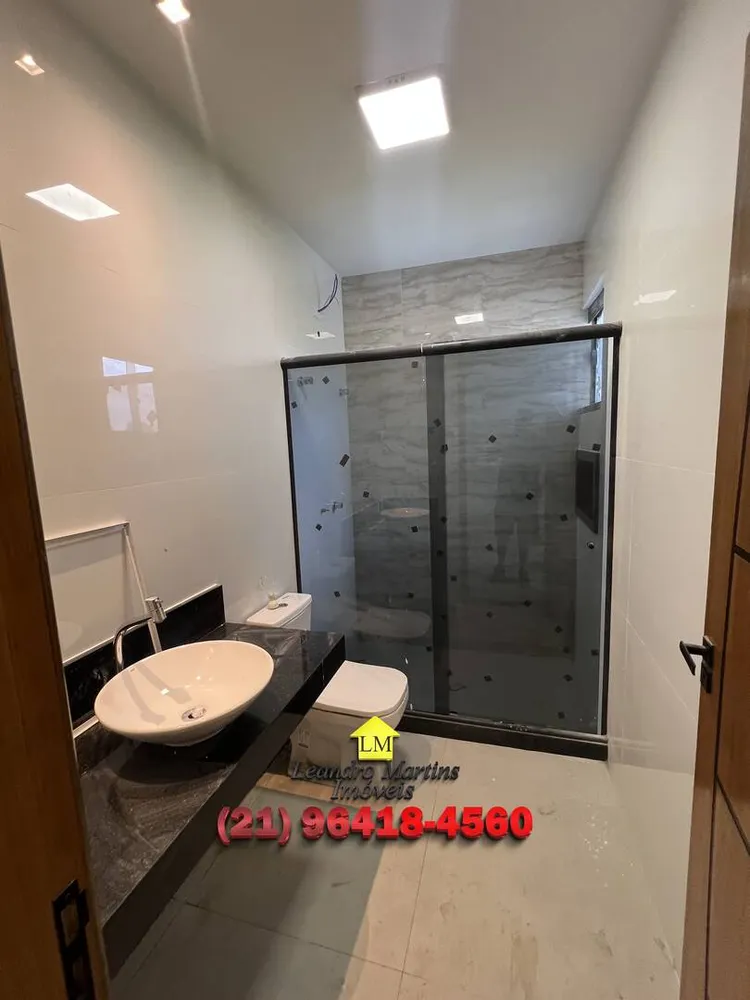 Casa, 4 quartos, 380 m² - Foto 40
