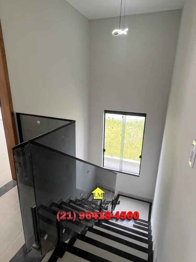 Casa, 4 quartos, 380 m² - Foto 35
