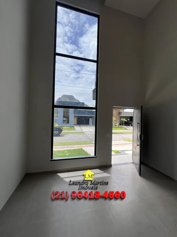 Casa, 4 quartos, 380 m² - Foto 26
