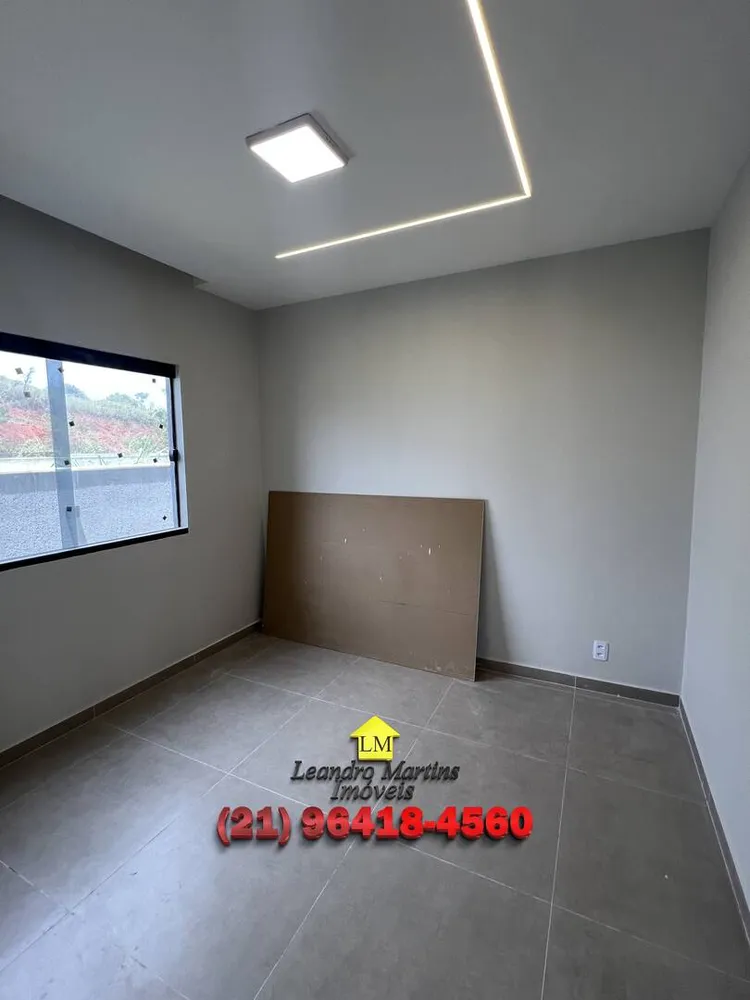 Casa, 4 quartos, 380 m² - Foto 33
